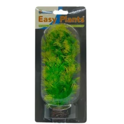 Plante artificielle d'aquarium, taille moyenne, SUPERFISH - Easy Plants middle 5