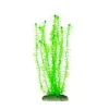 Plante artificielle d'aquarium - élodée, AQUA NOVA - 30 cm