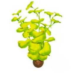 Plante artificielle d'aquarium lysimachia de qualité - SUPERFISH Easy Plants