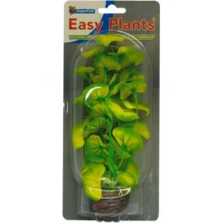 Plante artificielle d'aquarium lysimachia de qualité - SUPERFISH Easy Plants