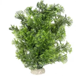 Plante artificielle Phoenix L, taille 30cm, AQUA DELLA