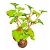 Plante artificielle pour aquarium lysimachia, SUPERFISH, Modèle Easy Plants