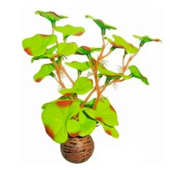 Plante artificielle pour aquarium lysimachia, SUPERFISH, Modèle Easy Plants