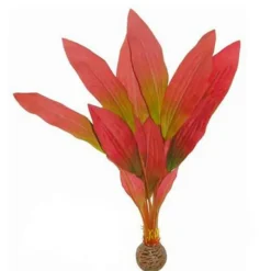 Plante artificielle pour aquarium, SUPERFISH Easy Plants High 14