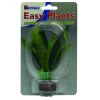 Plante artificielle pour aquarium, fougère réaliste, SUPERFISH Easy Plants - petit modèle
