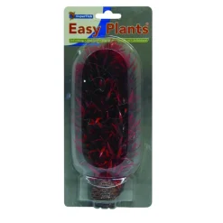Plante artificielle pour aquarium, taille moyenne - SUPERFISH Easy Plants middle 7