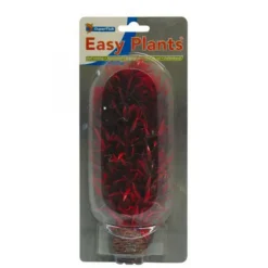 Plante artificielle pour aquarium, taille moyenne - SUPERFISH Easy Plants middle 7