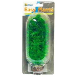 Plante artificielle pour aquarium, SUPERFISH Easy Plants middle 4