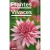 Plantes Vivaces Mode d'Emploi 288 pages Éditions Eugen ULMER