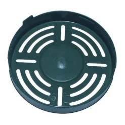 Plaque de fond adaptable, filtre Aquaball (60 / 130 / 180) - EHEIM PIÈCES DÉTACHÉES