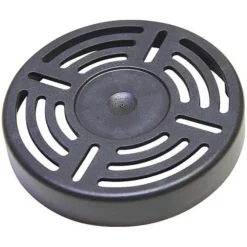 Plaque de fond pour filtre biopower - matière résistante EHEIM PIÈCES DÉTACHÉES - modèle 7215598 - 160/200/240