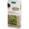 Plaquettes de châtaignier 10/40 mm botanic® - 60 L