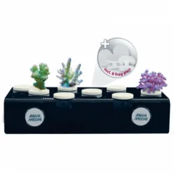 Plateau de corail magnétique AQUA MEDIC frag board