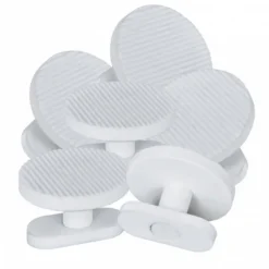 Plateau de corail magnétique AQUA MEDIC frag board