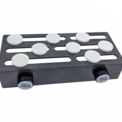 Plateau de corail magnétique AQUA MEDIC frag board