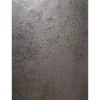 Plateau fin coloris smocky en HPL Stern Silverstar - 250 x 100 x 1,3 cm