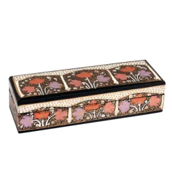 Plumier de 20 napolitains Taloma - 100 g