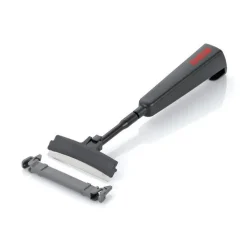 Poignée avec un grattoir à lame pour aquarium RapidCleaner EHEIM – Taille M