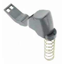 Poignée d'amorçage pour filtre, spécifique 2080/2180, EHEIM PIÈCES DÉTACHÉES