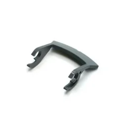 Poignée de verrouillage pour filtre extérieur, compatible 2222/2224, EHEIM PIÈCES DÉTACHÉES - modèle 7343118