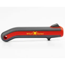Poignée pour outils de la gamme Multistar Minis Wolf - 15 cm