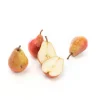Poire Turandot bio de France - Prix au kg