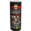 Poivre bio noir de Kampot moulu biopartenaire 45 g