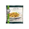 Poêlée de pommes de terre sautées surgelées Fego - 450 g