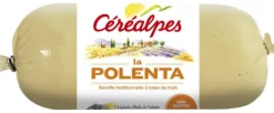 Polenta Cerealpes - 400 g