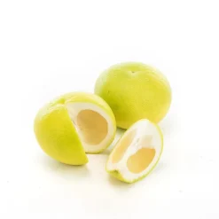 Pomelo Sweety bio d'Italie - Prix au kg