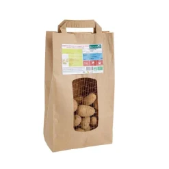 Pomme de terre Delikatesse bio 3 kg