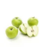 Pomme Granny Smith bio de France - Prix au kg