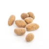 Pommes de terre bio Ditta de France – Prix au kg