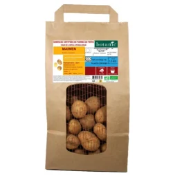 Pommes de terre Maiwen bio botanic® - 1,5 kgs