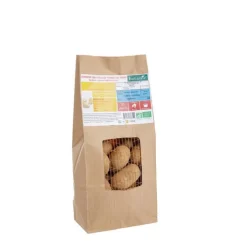 Pommes de terre Primlady bio calibre 0001, 25 plants