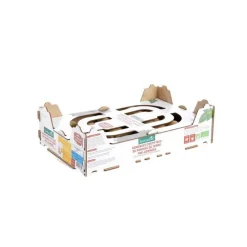 Pommes de terre Primlady bio calibre 0001, 60 plants