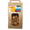 Pommes de terre Truffette bio botanic® - 1,5 kgs