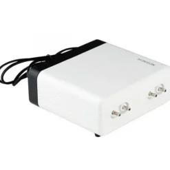 Pompe à air haute capacité 680L/H - SUNSUN, modèle CT-404