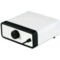 Pompe à air haute capacité 680L/H - SUNSUN, modèle CT-404