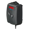 Pompe à air pour aquarium 200L/H - EHEIM Air 200
