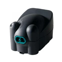 Pompe à air silencieuse, 110L/H - NEWA modèle Wind NW2