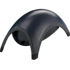 Pompe à air silencieuse 150L/H - TETRA APS 150