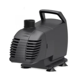 Pompe à bassin éco 29W - Débit 4900-5300 L/h SUPERFISH BASSIN - modèle Pond
