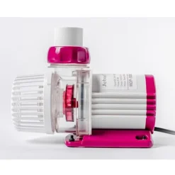 Pompe à débit contrôlé, flux 3500 L/H - JEBAO-JECOD MDC-3500