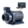 Pompe à eau à débit contrôlé 5000L/H - JEBAO-JECOD DCP-5000