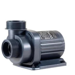 Pompe à eau à débit contrôlable JEBAO-JECOD DCP-6500 - débit de 6500 L/H