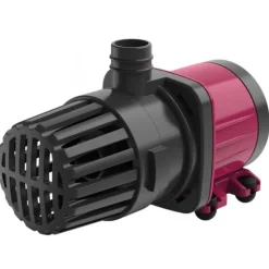 Pompe à eau aquarium - AQUA MEDIC DC Runner 400 - débit 400L/h