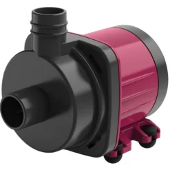 Pompe à eau aquarium - AQUA MEDIC DC Runner 400 - débit 400L/h