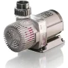 Pompe à eau aquarium DC Runner 5.3 WiFi contrôlable - AQUA MEDIC - 5.3L/mn