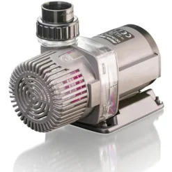 Pompe à eau aquarium DC Runner 5.3 WiFi contrôlable - AQUA MEDIC - 5.3L/mn